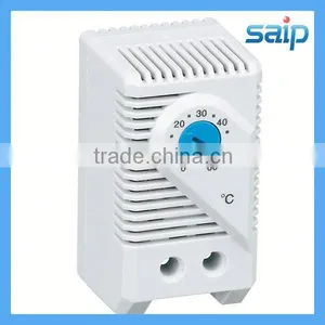 Latest Price for Air Conditioner Wireless Thermostat CE&RoHS thumbnail-1