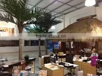 Nature Pacific Pty Ltd company overview - view 2 thumbnail