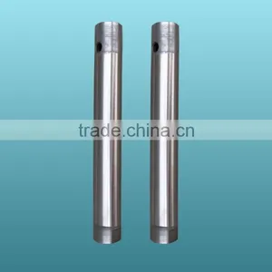 Piston Rod for Airless Paint Sprayer thumbnail-1