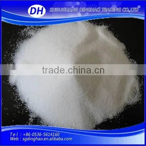 Magnesium Sulfate Price, Epsom Salts, Magnesium Sulfate Monohydrate thumbnail-2