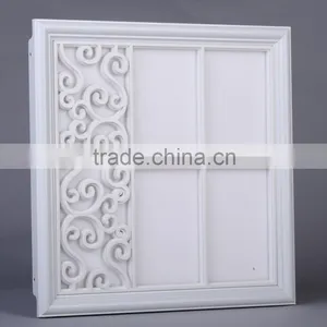 600 600 Led Panel Light,600mmx600mm Led Panel Light,600x600 Led Panel Light thumbnail-3