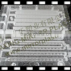 Acrylic Custom Cut thumbnail-1