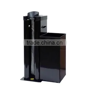 Wet Umbrella Bag Dispenser thumbnail-1