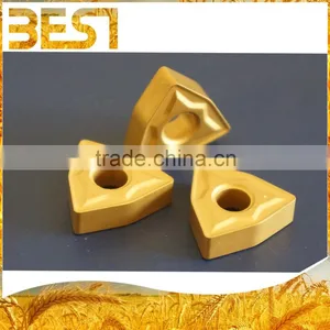 Best01carbide Insert WNMG thumbnail-1