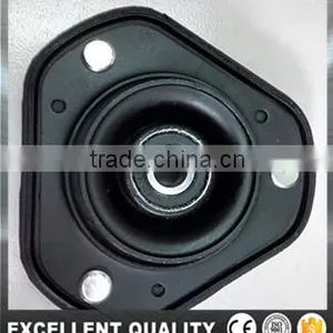 Rubber Automobile Strut Mount for 48609-28010 thumbnail-2