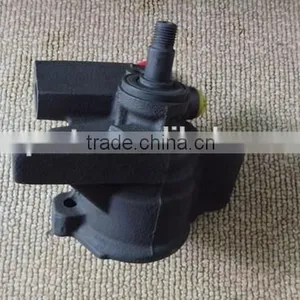 NEW Power Steering Pump For TOYOTA RAV4 44320-42011 SXV1# 3S 1994-2000 thumbnail-1