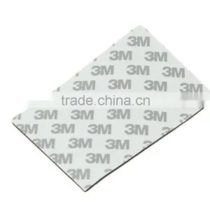 For Captiva Car CANBUS +/OBD Smart Key Best Price +High Quality SMART KEY+GOOD After Survice thumbnail-5