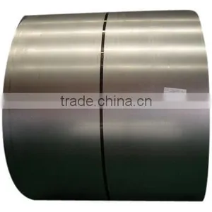 Cold Rolled thumbnail-2