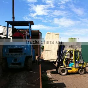 Packing Plywood -manufacturer VietNam thumbnail-1
