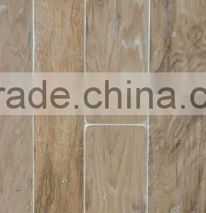 2011 New Design WHITE OAK Engineered Flooring thumbnail-1