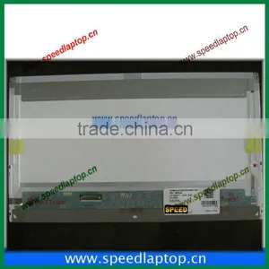 DL-220 Replacement Lcd Panel For Dell Precision M4600 Lp156Wf1-Tlb2 thumbnail-1