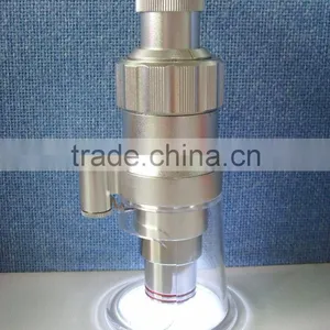 Led Microscope thumbnail-1