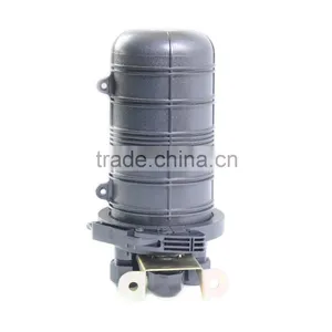 GJS-D013_Yuyao Optical Fiber Cable Joint Closure thumbnail-1