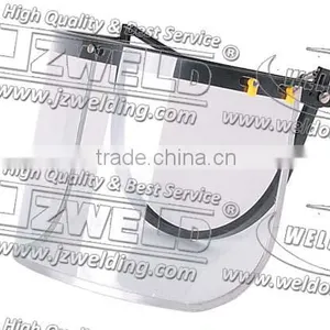 Face Shield thumbnail-1