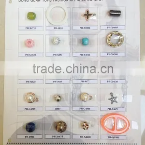 Hot Sale Swimming Accessories for Ladies thumbnail-1