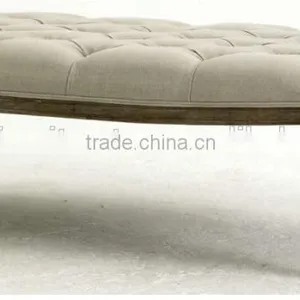 Shoe Storage Ottoman thumbnail-6
