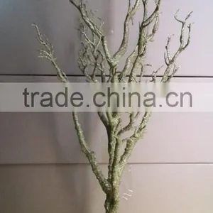 Elegant Wholesale Tree Centerpiece / Wedding Table Tree Centerpieces / Christmas Tree Centerpiece thumbnail-1