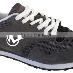 Newest Sports Shoes,Jogging Shoes,sneakers, Running Shoes for Men thumbnail-2