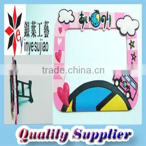 3D Decorative Photo Frames thumbnail-1