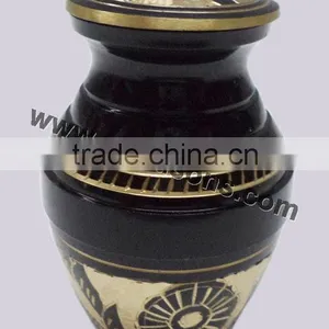 CremationUrns, Wholesale Solid Urns thumbnail-1