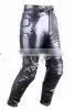 Motorcycle Leather Pants thumbnail-1