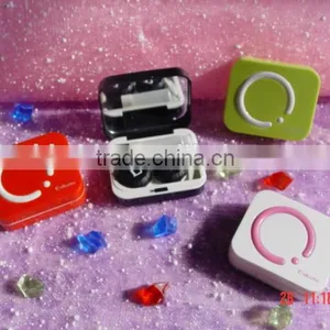 A-912 Various Color Contact Lens Case thumbnail-3
