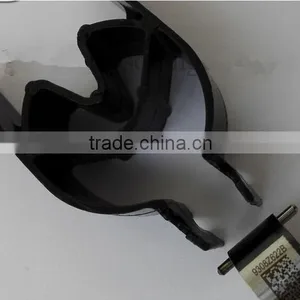 2016 The Best Selling of 9308-622B Control Valve With Lowest Price thumbnail-5