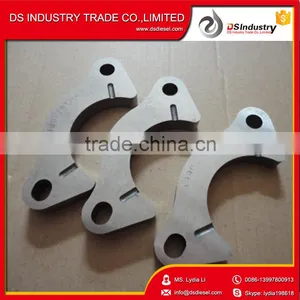 3901761 Thrust Bearing thumbnail-1