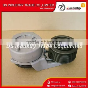 For Dongfeng Truck Parts 3976831 Tensioner Belt thumbnail-1