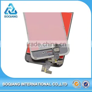 Mobile Phone Lcd Diplay for Iphone4 thumbnail-4