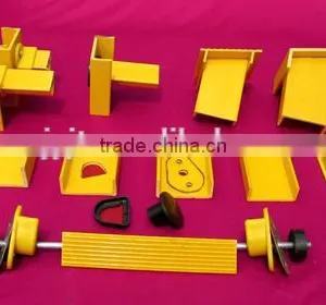 Best Quality Protruded Frp Profiles thumbnail-1