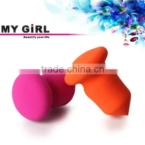 MY GIRL Special Offer Soft Sponge Cosmetic Tool Salable Product Powder Makeup Puff thumbnail-5