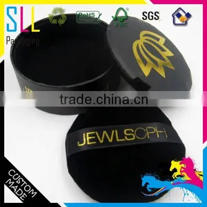 Custom Label Cosmetic Box Packaging thumbnail-1