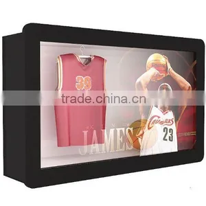 32 Inch Transparent Lcd Panel Screen Flexible Transparent Lcd Display thumbnail-1