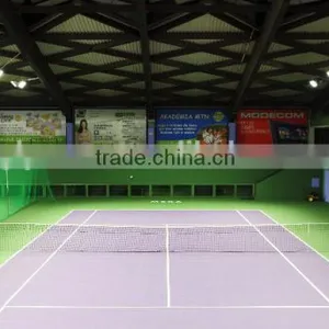600 Watt Led Stadium Floodlights thumbnail-4