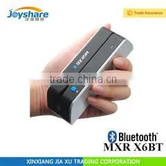 Xinxiang Jia Xu Trading Corporation company overview - view 1 thumbnail