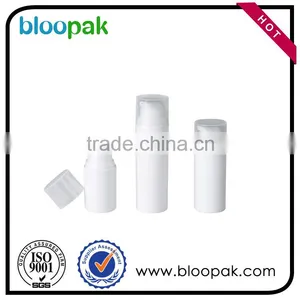New Style Cosmetic Packaging Jar With High Quality/cosmetic Jar thumbnail-3
