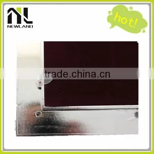 China Manufacturer Boy and Girl Photo Frame thumbnail-3