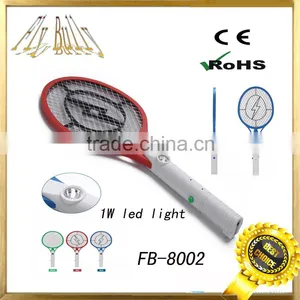 Factory Direct Supply Mosquito and Fly Killer Machine thumbnail-1