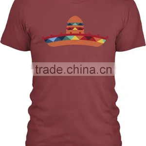 T-shirts, Plain T-shirts, Printed T-shirts thumbnail-2