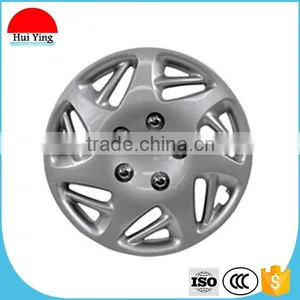 14 Inch Car Wheel Cover for Hubcap Car Wheel Cover thumbnail-1