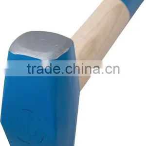 American Type Stoning Hammer thumbnail-3
