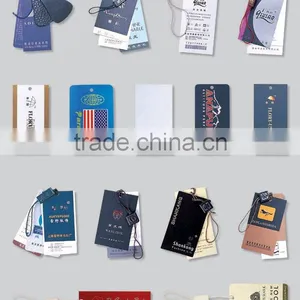 Hot Wholesale Water Marked Sticker Self-adhesive Label Stickers thumbnail-2