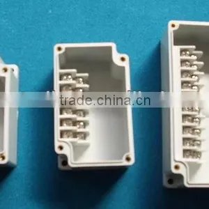 Junction Box thumbnail-1