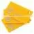 Guangzhou Extrusion Acrylic Panels 2mm thumbnail-4
