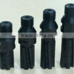 Screw Connection Diamond Tip Drill Bits thumbnail-1