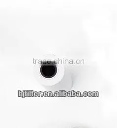 Leeb Hardness Tester AHT190 thumbnail-4
