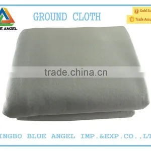 High Quality Ground Cloth for Above Ground Swimming Pool thumbnail-1
