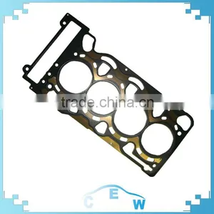 Hight Quality Gasket, Cylinder Head OEM NO.:11127509711 thumbnail-1