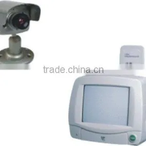 Wireless Camera thumbnail-1